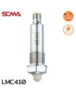 LMC410 \ 效应器 160 \ 水平传感器 \ LMGCE-C12E-QSKG-1/US \ DE \