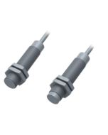 Lanbao (Inductive sensor) LR12XBF04DNOY
