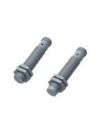 Lanbao (Inductive sensor) LR12XBF04DPOA-E2 