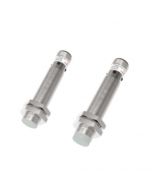 Lanbao (Inductive sensor) LR12XBF04DPOY-E2