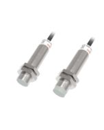 Lanbao (Inductive sensor) LR12XBF04DPOY