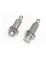 Lanbao (Inductive sensor) LR18XBF05DNO-E2