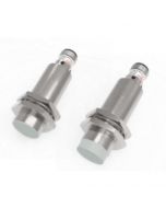 Lanbao (Inductive sensor) LR18XBF05DPO-E2