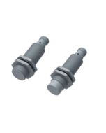 Lanbao (Inductive sensor welding immune) LR18XBF08DNOA-E2 