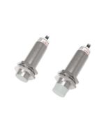 Lanbao (Inductive sensor) LR18XBF08DNOY
