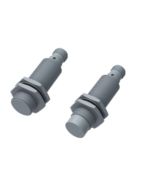 Lanbao (Inductive sensor welding immune) LR18XBF08DPOA-E2