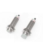 Lanbao (Inductive sensor) LR18XBF08DPOY 