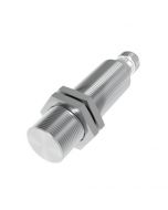 Lanbao (Inductive sensor) LR18XCF05DPOQ-E2