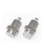 Lanbao (Inductive sensor) LR30XBF10DNO-E2 