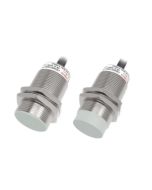 Lanbao (Inductive sensor) LR30XBF10DNO