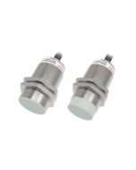 Lanbao (Inductive sensor) LR30XBF10DPO