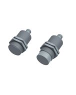 Lanbao (Inductive sensor welding immune) LR30XBF15DNOA-E2