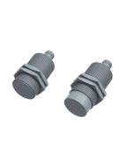 Lanbao (Inductive sensor welding immune) LR30XBF15DPOA-E2