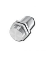 Lanbao (Inductive sensor) LR30XCF10DPOQ-E2