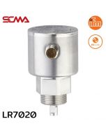 LR7020 \ efector 160 \ Level sensors \ LR0000--BR34AQPKG/US \ RO \ SCMA