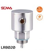 LR8020 \ 效应器 160 \ 水平传感器 \ LR0000--BR34ASPKG/US \ RO \