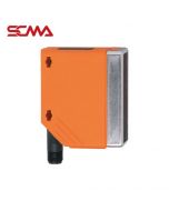 O4H500 \ efector 200 \ Photo sensor \ O4H-FPKG/US100 \ DE