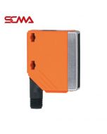 O5E500 \ efector 200 \ Photo sensor \ O5E-FPKG/US100 \ DE