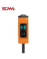O6P200 \ efector 200 \ 光电传感器 \O6P-FPKG \ SG