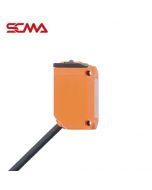 O6S200 efector 200 Photo sensor O6S-OOKG SG