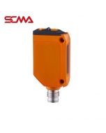 O6T216 \ 效应器 200 \ 光电传感器 \ O6TIFNKG/AS/4P \ SG