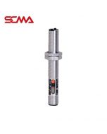 OF5027 \ efector 200 \ Photo sensor \ OFB-FPKG/US-100 \ DE