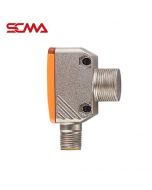 OGH580 \ efector 200 \ Photo sensor \ OGH-FPKG/US/CUBE \ US