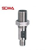 OGT500 \ efector 200 \ Photo sensor \ OGT-FPKG/US100 \ DE