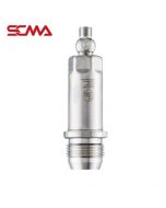 PM1608 Pressure sensor เซนเซอร์วัดความดัน ifm SCMA
