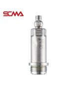 PM1705 Pressure sensor เซนเซอร์วัดความดัน ifm SCMA