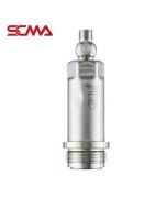 PM1789 Pressure sensor (เซนเซอร์วัดความดัน) ifm SCMA