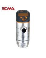 PN2097 压力传感器 PN-001BRER14-MFRKG/US/V DE