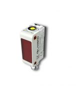 Lanbao (Photoelectric sensor) PSE-BC30DNBR