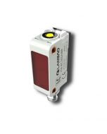 Lanbao (Photoelectric sensor) PSE-BC30DPBR