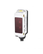 Lanbao (Photoelectric sensor) PSE-YC35DNBR 