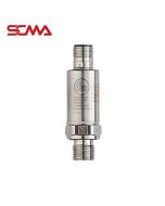 中文名称：PV7003 效应器 500 压力传感器 PV-025-SEG14-UFRVG/US/ DE
