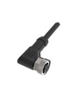Lanbao (Passive connection technology) QE12-N5F2-U