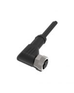 Lanbao (Passive connection technology) QE12-N5F5-U