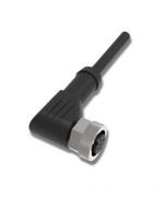 Lanbao (Passive connection technology) QE12-N5G2-U 