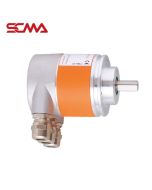 RN7012 效应器 400 编码器 RMK0013-C24/E PL