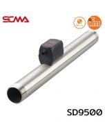 SD9500 \ 动效器 300 \ 流量传感器 \ SDR32DGXFRKG/US-100 \ DE