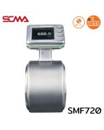 SMF720 \ efector 300 \ Flow sensors \ SMGX0KGFFRKG/USD \ DE \ SCMA