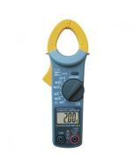 KEW SNAP 200 KYORITSU แคล้มป์มิเตอร์ (AC Clamp meters)