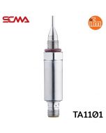 TA1101 \ efector 600 \ Temperature sensors \ TA-017C1EM12- A-ZVG/US \ US \ SCMA