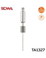 TA1327 \ efector 600 \ Temperature sensors \ TA-083C7EM38- A-ZVG/US \ US \ SCMA