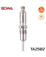 TA2502 \ efector 600 \ Temperature sensors \ TA-030CLER12- - /US \ US \ SCMA