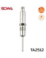 TA2512 \ efector 600 \ Temperature sensors \ TA-050CLER12- - /US \ US \ SCMA