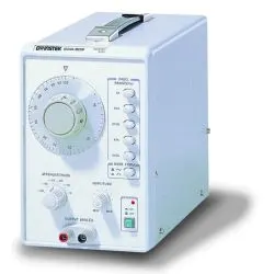 GAG-810 GW instek Signal Generators Audio Generator