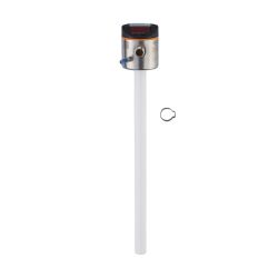 LT8022 \ efector 160 \ Level sensors \ LT0264B-B-00KSPKG/US \ RO