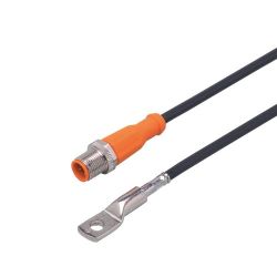 TS2229 \ Temperature sensors \ Range -40...90 °C